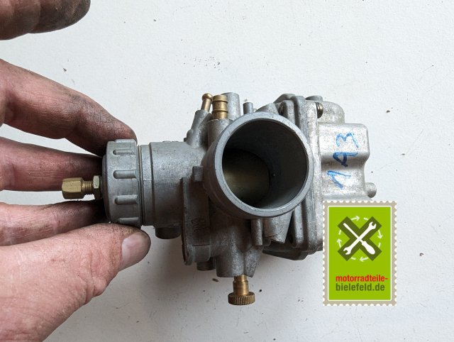 PXL_20240516_170503733